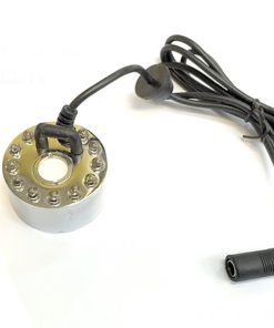 ماژول بخار آب سرد 400ML