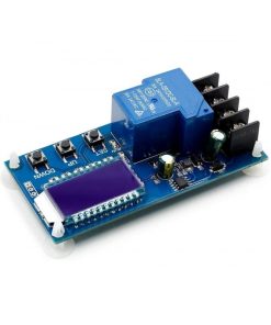 ماژول شارژ باطری HCW-L30A