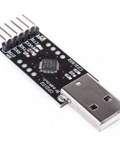 CP2102 Module