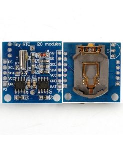 DS1307 Module