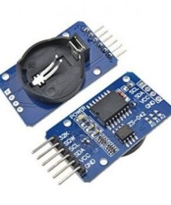 DS3231 Module