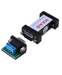 RS232 TO RS485 HXAD