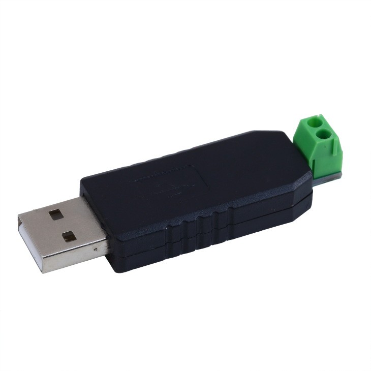 USB TO RS485