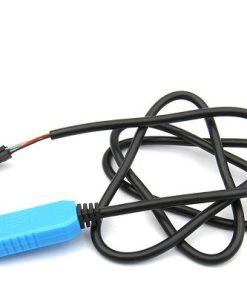 USB TO TTL FT232+CABLE