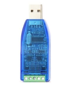 YF-USB2