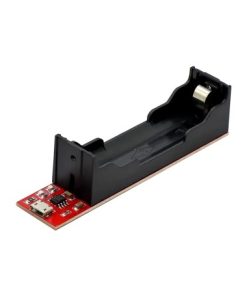 شارژر TP4056 با جاباتری