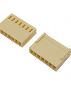 DS1070-7PIN مادگی