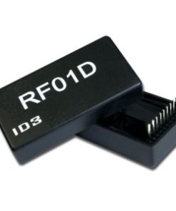 RF01D