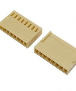 DS1070-8PIN مادگی