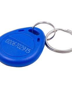 Tag RFID 125KHZ