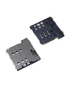 KH-SIM1616-6PIN