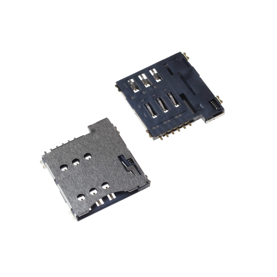 KH-SIM1616-6PIN
