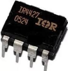 IR4427 - DIP