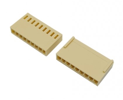 DS1070-9PIN مادگی