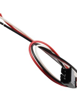 SM-3PIN سیمدار نری