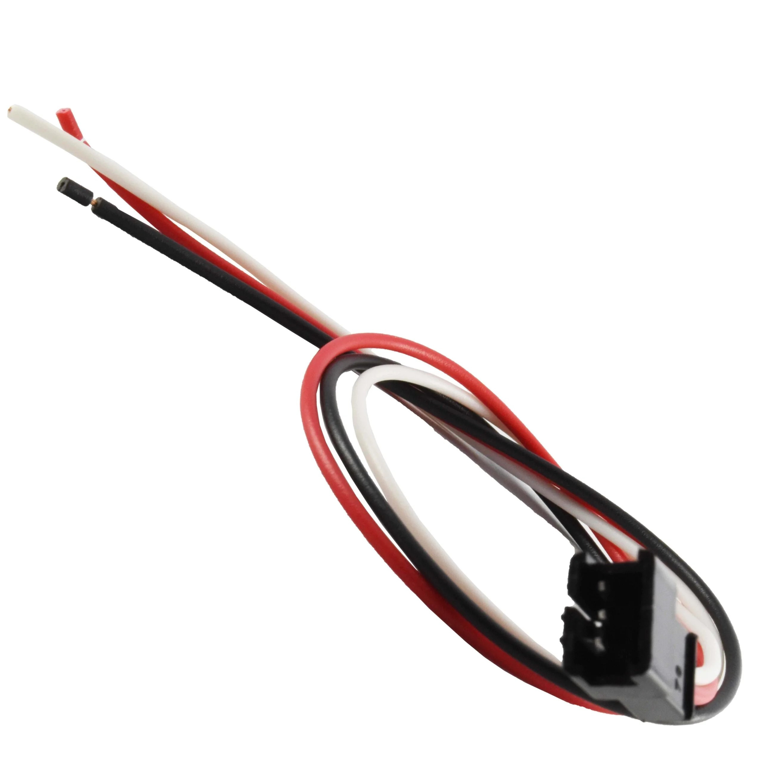 SM-3PIN سیمدار نری