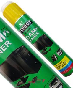 اسپری کف 750ML PREFECT