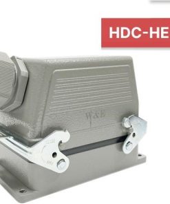کانکتور صنعتی HDC-HE-048-1