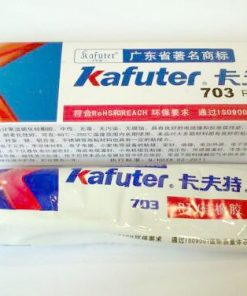KAFUTER-703