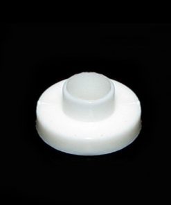 واشر عایق ترانزیستور TO220