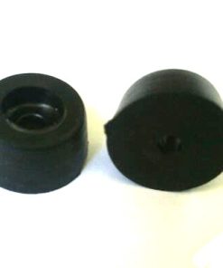 پایه جعبه شماره 1