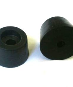 پایه جعبه شماره 2