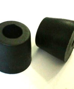 پایه جعبه شماره 4