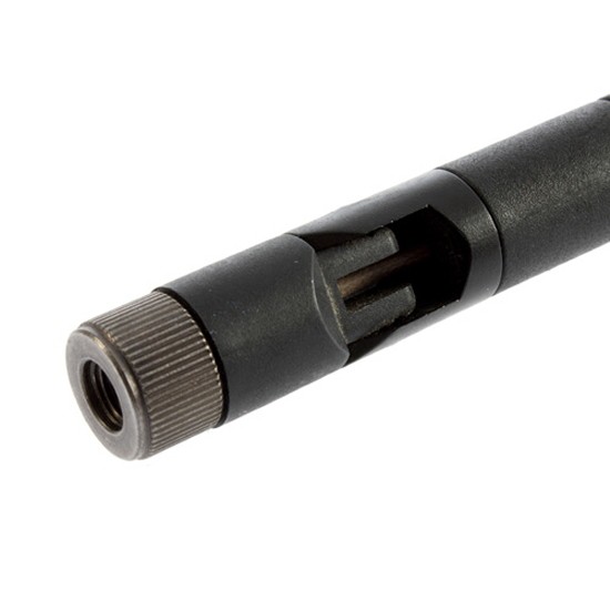 ANT 2.4GHZ 10cm FEMALE