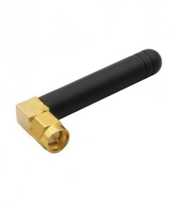 ANTENNA GSM 5cm RA