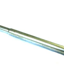 Remote Antenna-4.5cm