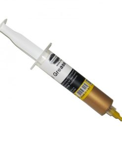 خمیر سیلیکون GOLD-Venous