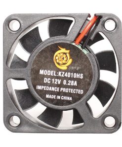 FAN 4*4-12V قطر 1cm
