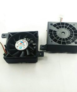 FAN 5*5-12V قطر 1.8CM