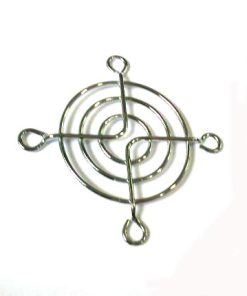 FAN GUARD 4*4