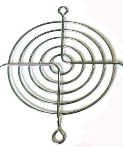 FAN GUARD 8*8