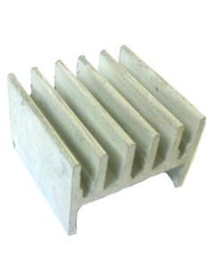 Heat Sink L298