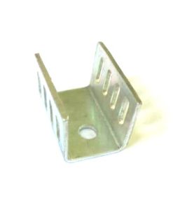 Heat Sink-TO220-U