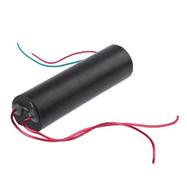 ماژول مبدل 1000KV استوانه