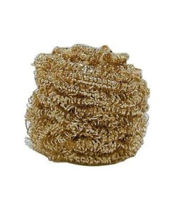 تمیز کننده سیمی سر هویه