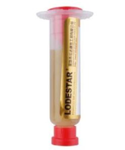 خمیر فلکس LODESTAR