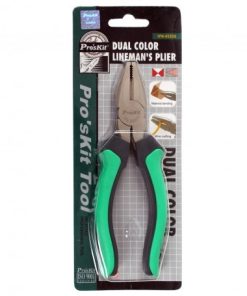 انبردست پروسکیت 1PK-052DS