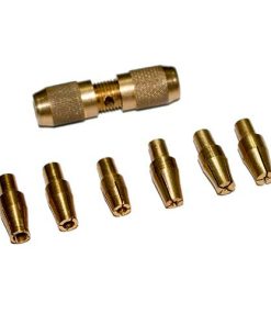 سه نظام دو طرفه طلایی