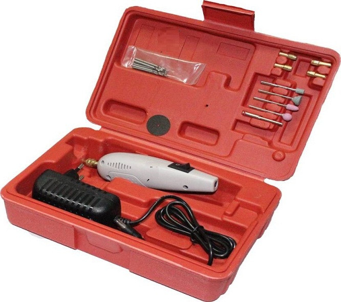 مینی دریل P500-1