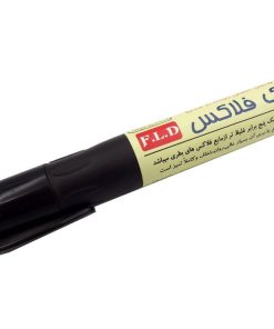 ماژیک فلاکس F.L.D