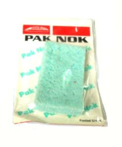 پاک نوک صابونی