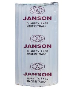 چسب حرارتی نازک-1 شاخه