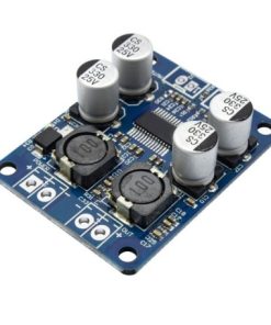 ماژول TPA3118
