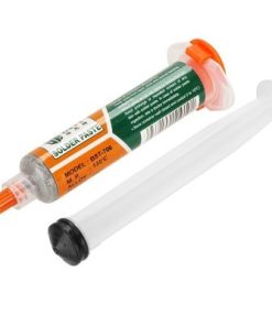 خمیر قلع BST-706