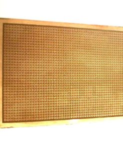PCB 1650-DOT