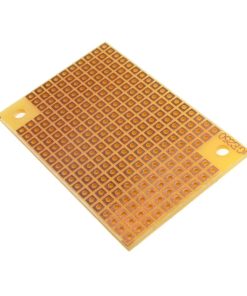 PCB 250-DOT